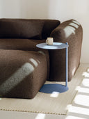That Cool Living: Authorized Reseller of World-Class Design Brands