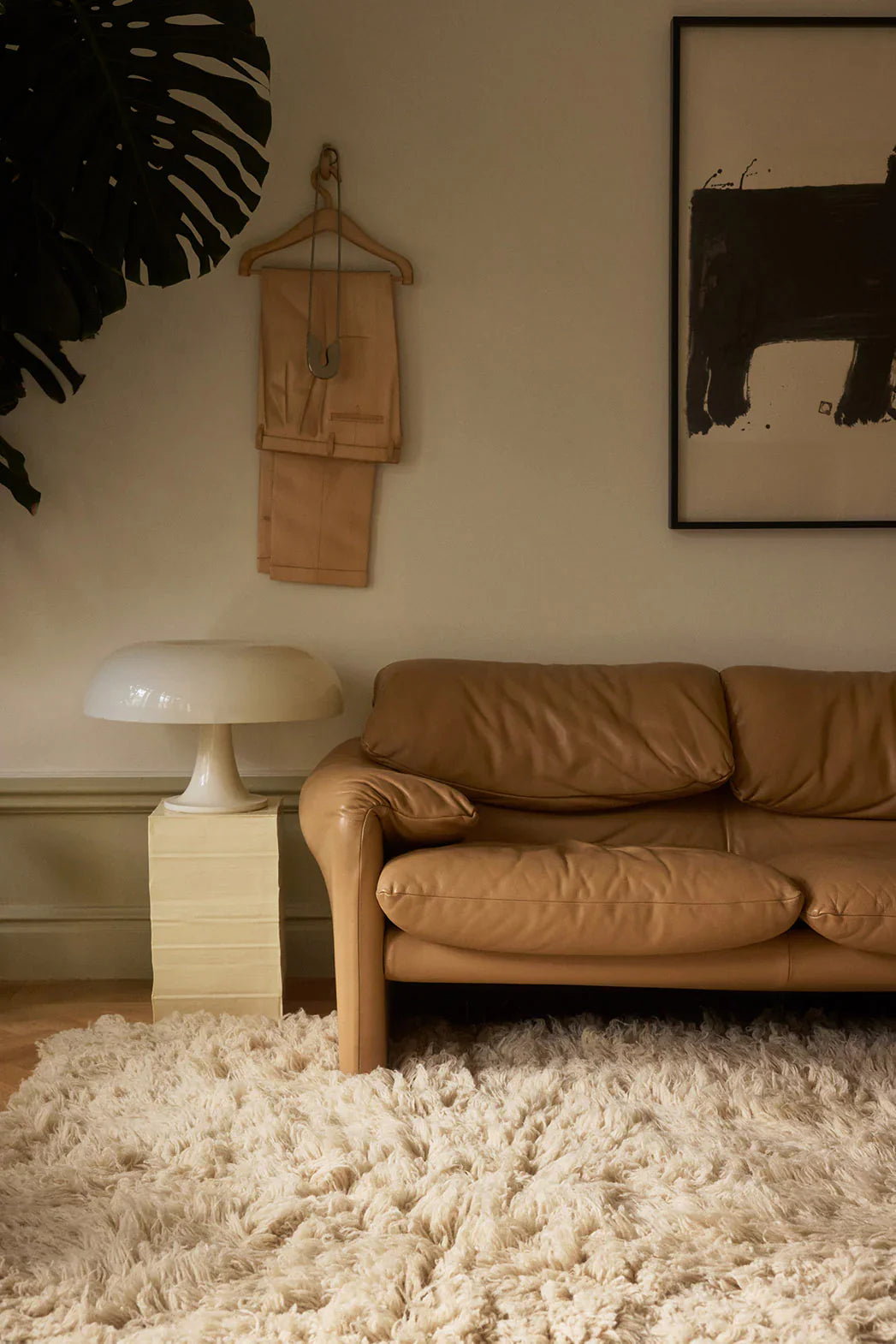 Rugs collection at THAT COOL LIVING