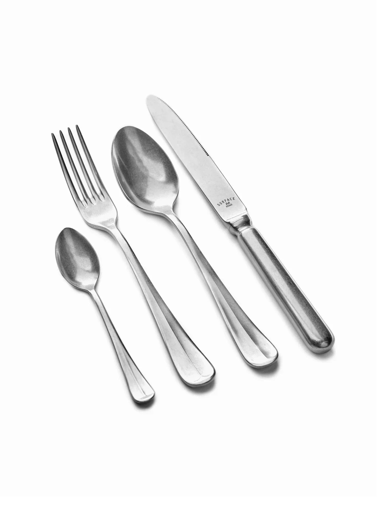 Cutlery