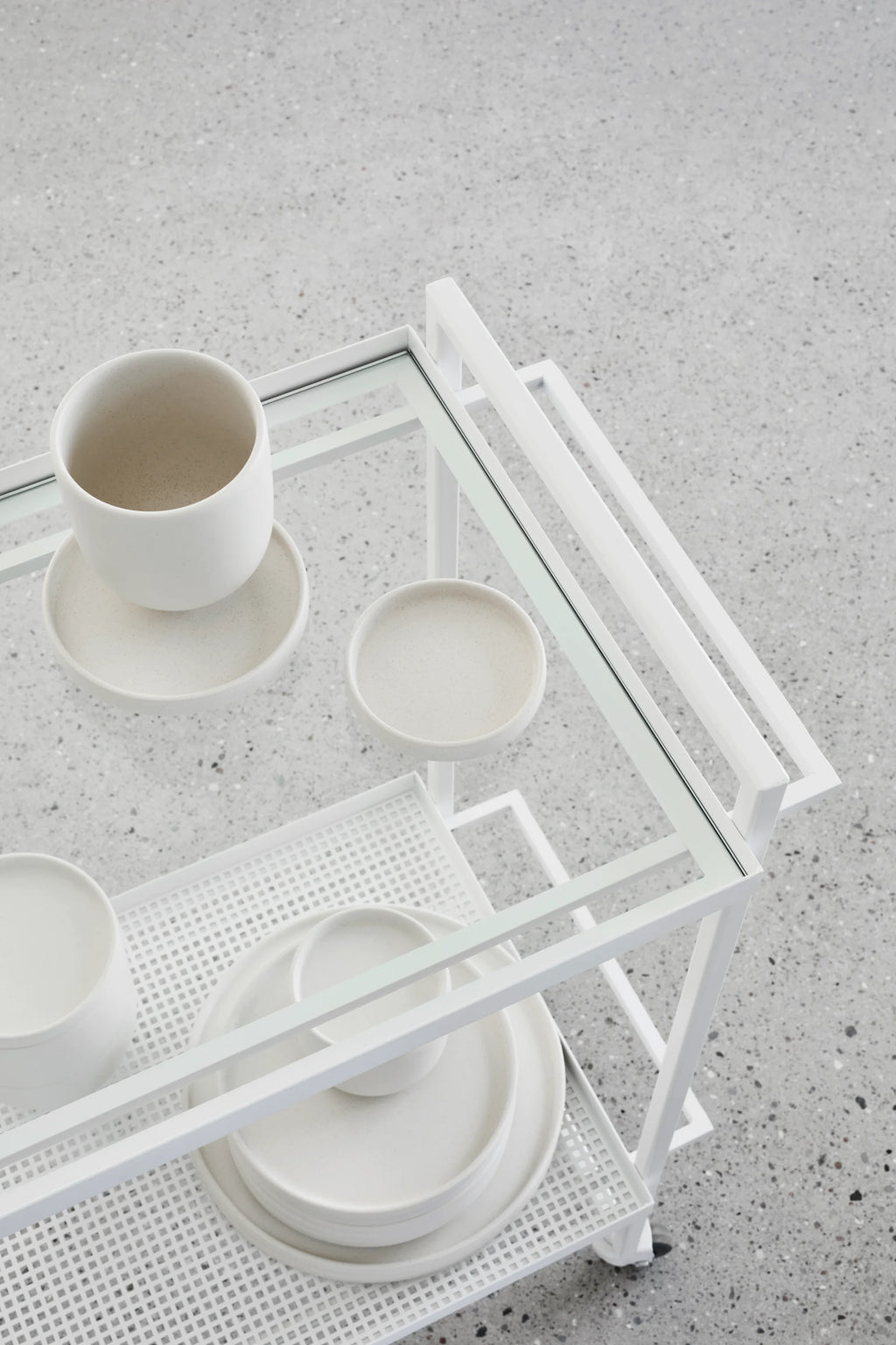 Setomono Bowl Set L - THAT COOL LIVING