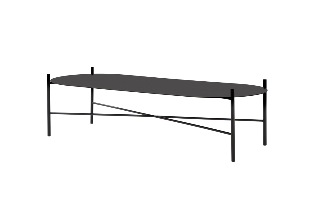 Toglan Coffee Table - THAT COOL LIVING