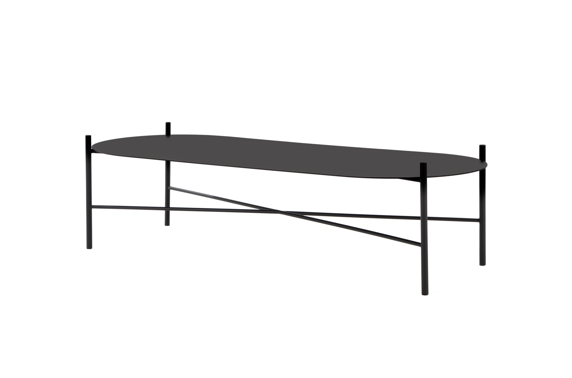 Toglan Coffee Table by noo.ma - THAT COOL LIVING