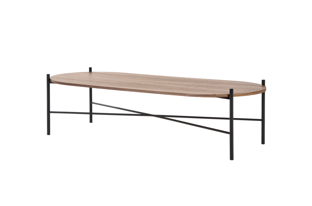 Toglan Coffee Table - THAT COOL LIVING