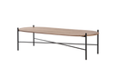 Toglan Coffee Table - THAT COOL LIVING