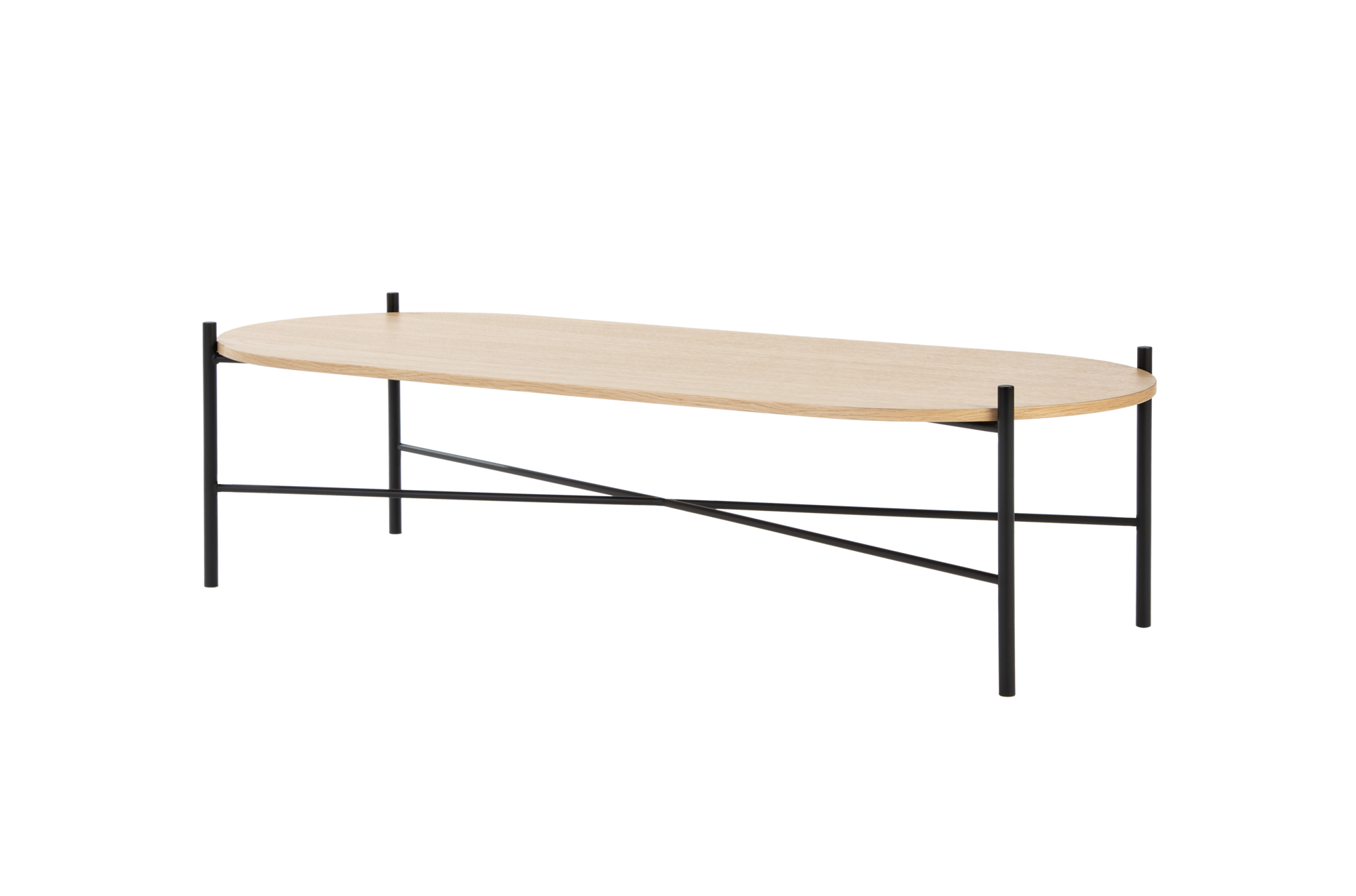 Toglan Coffee Table by noo.ma - THAT COOL LIVING