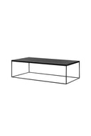Kafibor Coffee Table - THAT COOL LIVING
