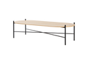 Toglan Coffee Table - THAT COOL LIVING
