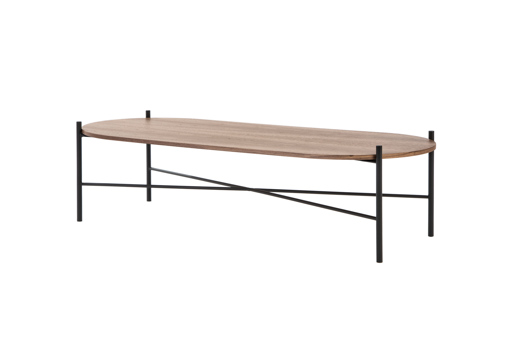 Toglan Coffee Table by noo.ma - THAT COOL LIVING