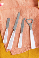 Icône Aperitif Set