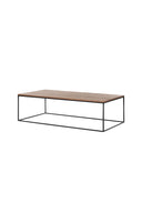 Kafibor Coffee Table - THAT COOL LIVING