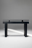 Slit Console - THAT COOL LIVING