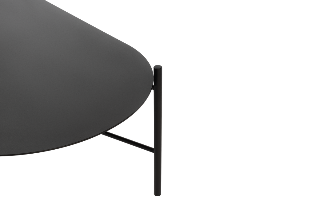 Toglan Coffee Table - THAT COOL LIVING