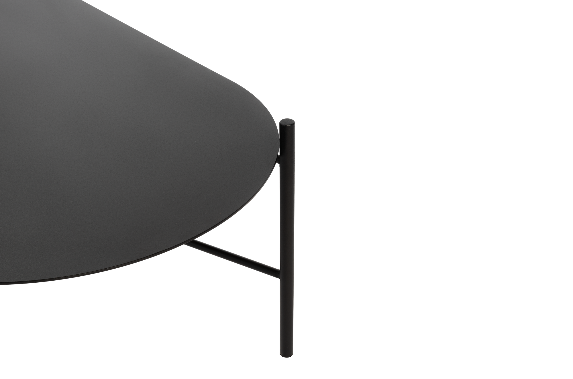 Toglan Coffee Table by noo.ma - THAT COOL LIVING