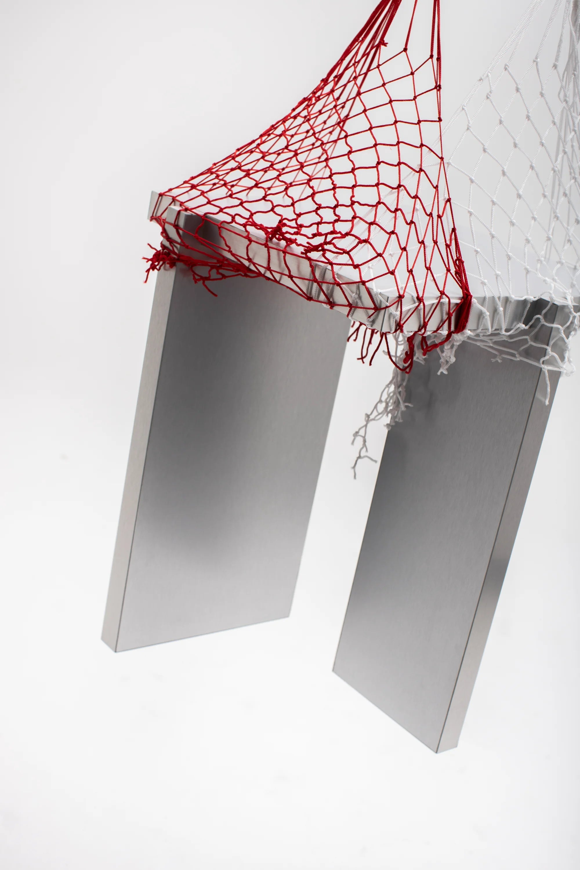 Dolmen Side Table - THAT COOL LIVING