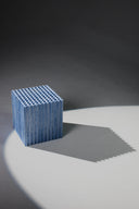 Quadro Side Table - THAT COOL LIVING