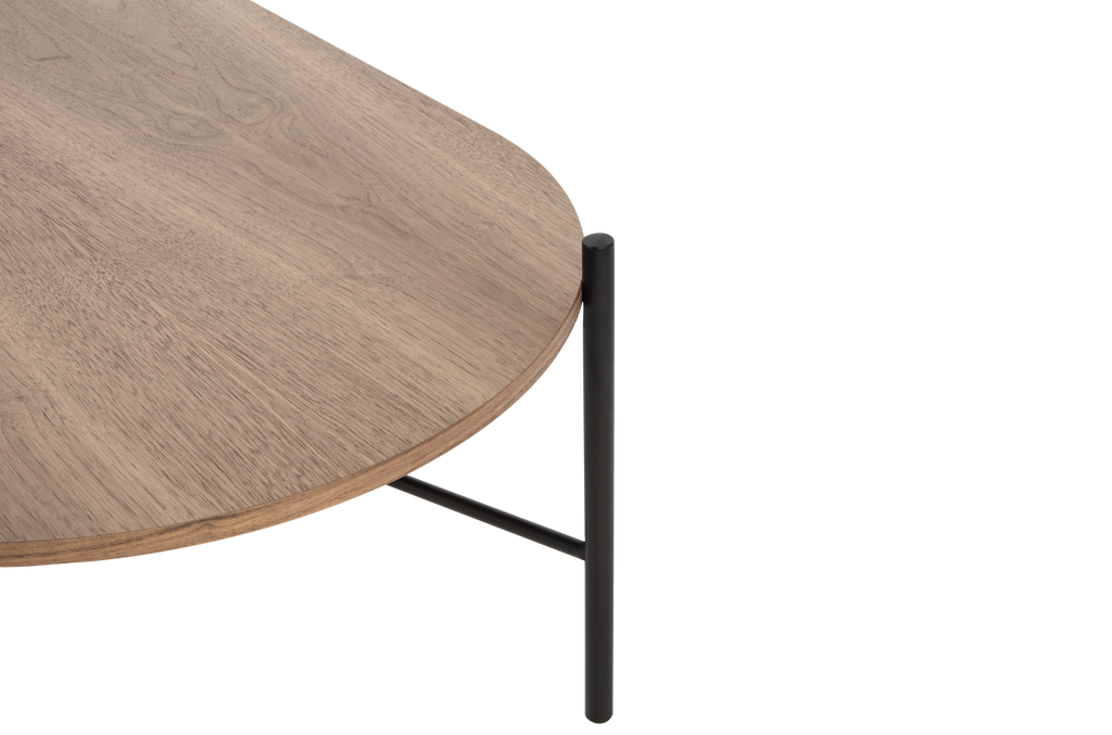 Toglan Coffee Table - THAT COOL LIVING