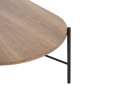 Toglan Coffee Table - THAT COOL LIVING
