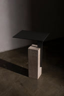 Mono Side Table - THAT COOL LIVING