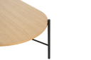 Toglan Coffee Table - THAT COOL LIVING