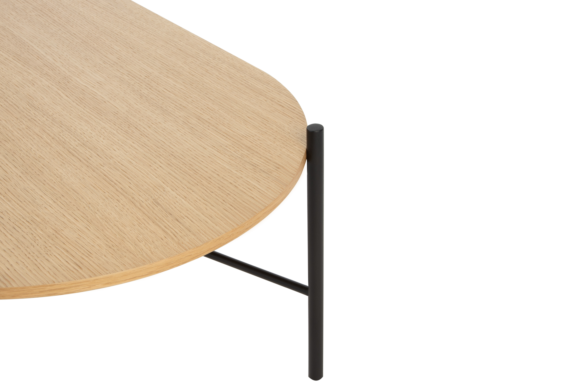 Toglan Coffee Table by noo.ma - THAT COOL LIVING