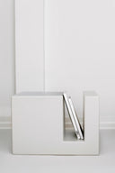Rota Side Table - THAT COOL LIVING