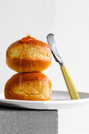 Pop Unis Aperitif Set