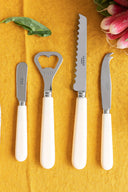 Pop Unis Aperitif Set