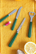 Pop Unis Aperitif Set
