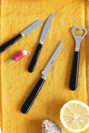 Pop Unis Aperitif Set