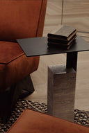 Mono Side Table - THAT COOL LIVING
