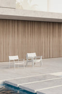 Eos Lounge Chair - THAT COOL LIVING