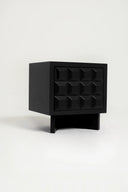 Karo Nightstand - THAT COOL LIVING