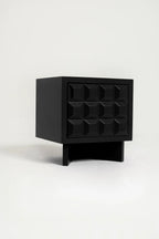 Karo Nightstand - THAT COOL LIVING