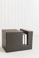 Rota Side Table - THAT COOL LIVING
