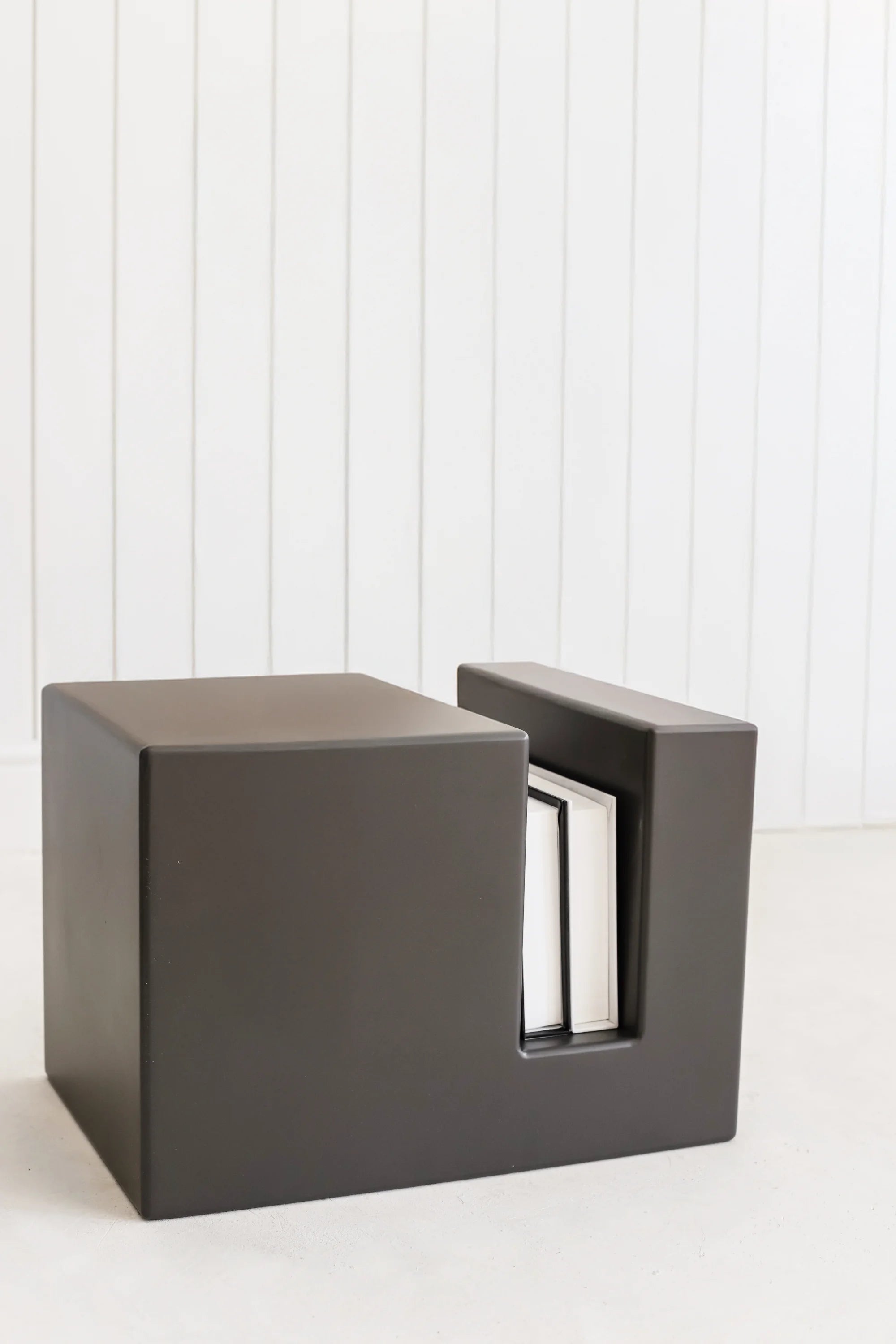 Rota Side Table - THAT COOL LIVING