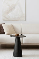 Kanat Side Table - THAT COOL LIVING