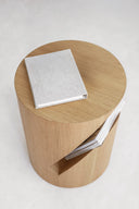 Mola Side Table - THAT COOL LIVING