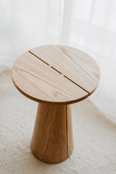 Kanat Side Table - THAT COOL LIVING
