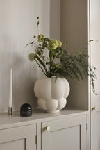 Uva Vase - THAT COOL LIVING