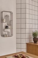 Terra Planter - THAT COOL LIVING
