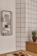 Terra Planter - THAT COOL LIVING