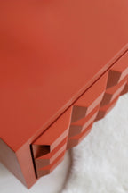 Karo Nightstand - THAT COOL LIVING