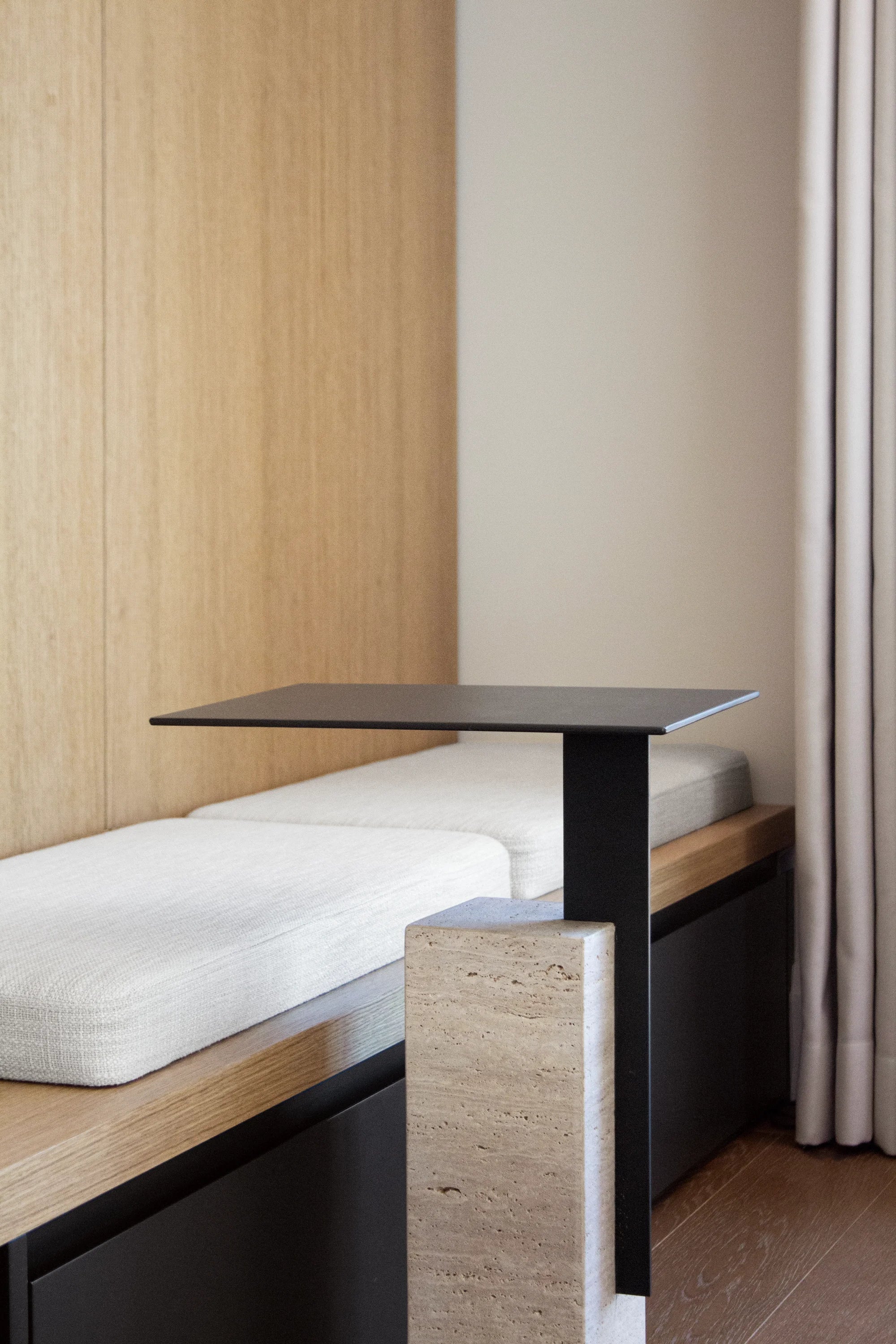 Mono Side Table - THAT COOL LIVING