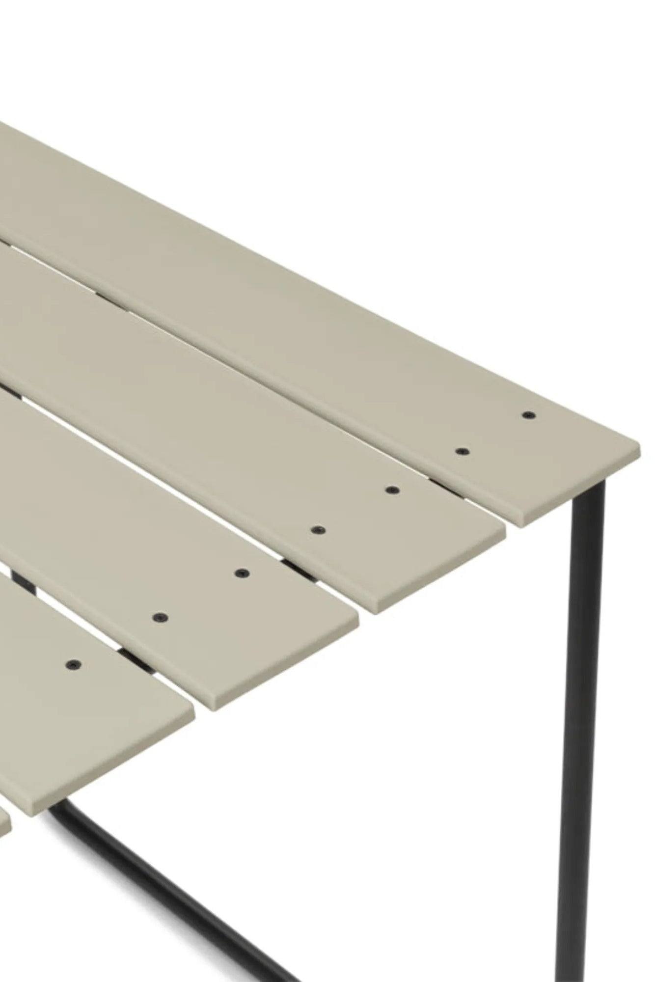 Ocean Table - THAT COOL LIVING