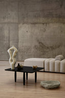Oku Coffee Table - THAT COOL LIVING