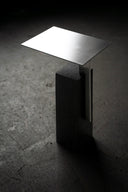 Mono Side Table - THAT COOL LIVING