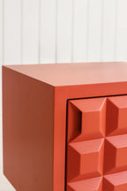 Karo Nightstand - THAT COOL LIVING