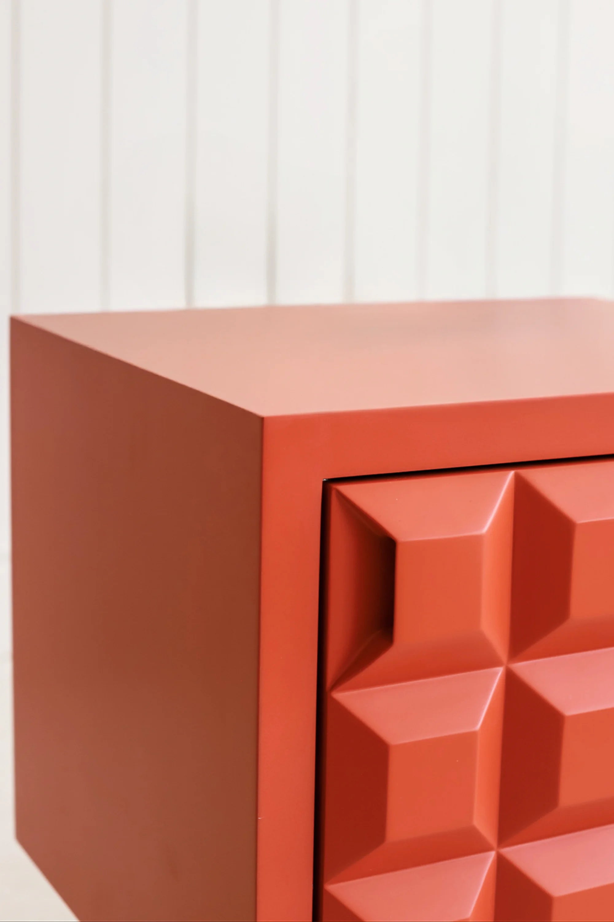 Karo Nightstand - THAT COOL LIVING
