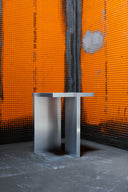 Dolmen Side Table - THAT COOL LIVING