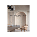 Contemporary Living Yearbook 2024 - THAT COOL LIVING